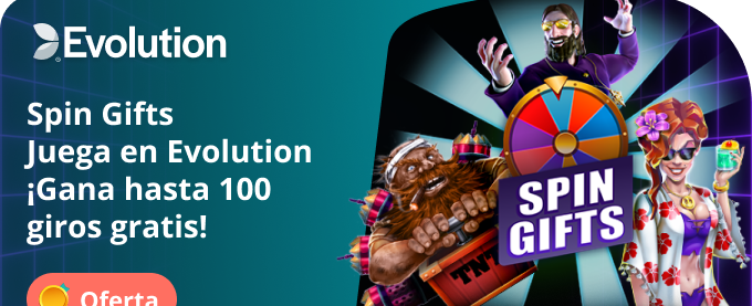 Promoción Veneto Casino